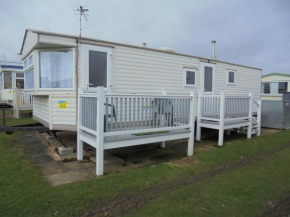 6 Berth on Golden Sands (Westbrook Tahiti)